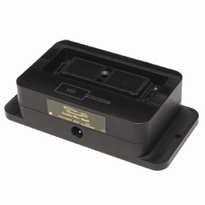 ULT Adapter (16) - GE