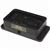 ULT Adapter (17) - Philips/ATL Mindray