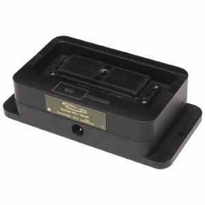 ULT Adapter (17) - Philips/ATL Mindray