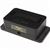 ULT Adapter (18) - Philips/HP
