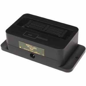 ULT Adapter (18) - Philips/HP