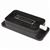 ULT Adapter (19) - Philips/Mindray/Samsung/ KOELIS
