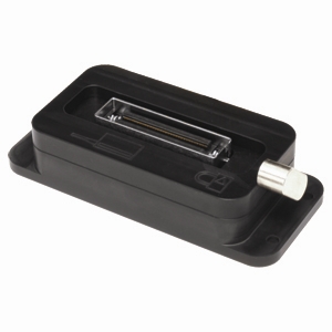 ULT Adapter (19) - Philips/Mindray/Samsung/ KOELIS