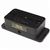 ULT Adapter (20) - Acuson/Toshiba
