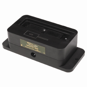 ULT Adapter (20) - Acuson/Toshiba