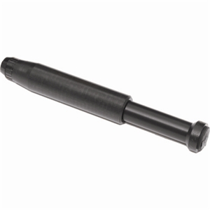 ULT Adapter (23) - ALL Transducers (Pencil)