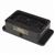 ULT Adapter (24) - Philips/ATL