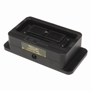 ULT Adapter (24) - Philips/ATL