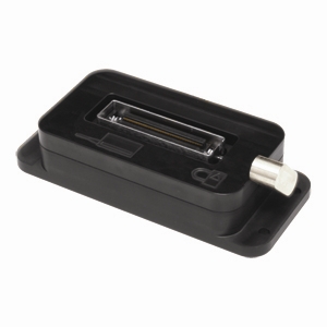 ULT Adapter (25) - GE