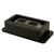 ULT Adapter (26) - Acuson/Toshiba
