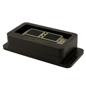 ULT Adapter (26) - Acuson/Toshiba