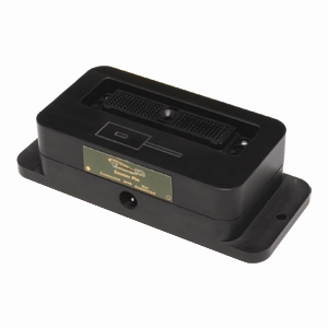 ULT Adapter (27) - GE