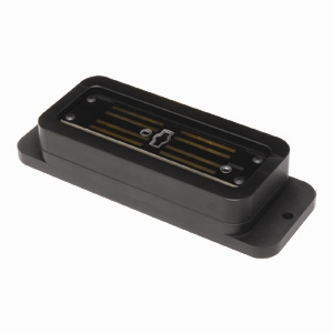 ULT Adapter (29) - Zonare