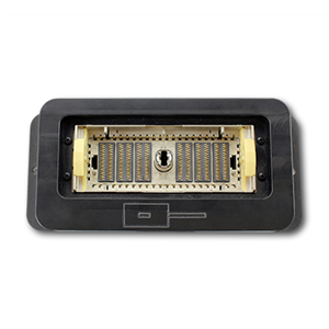 ULT Adapter (30) - GE/Samsung - (Comes with protective doors)