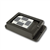 ULT Adapter (32) - Sonosite TEE 8