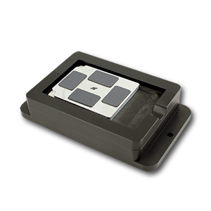 ULT Adapter (32) - Sonosite TEE 8