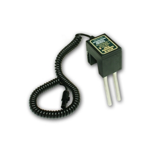 Dual Conductivity Probe - Short