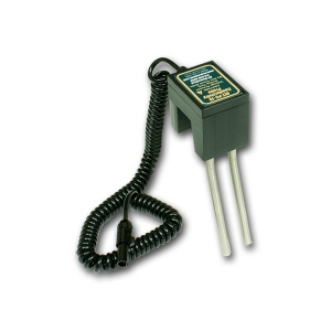 Dual Conductivity Probe - Medium