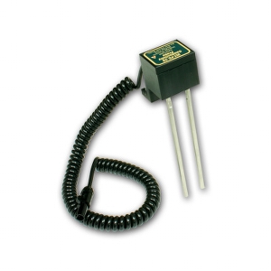 Dual Conductivity Probe - Long and Extra Long