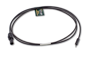 Dual Conductivity Probe - For CS Medical - TD-100
