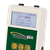 Leakage Tester for Intuitive Surgical’s ION Catheter <font size="1">(Field Service Only)</font>