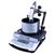 Ultrasound Power Meter - Digital / Portable - 50 mW Resolution