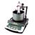 Ultrasound Wattmeter - Digital / Portable - 50 mW Resolution