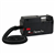 Express Plus HEPA Vacuum, 230 V