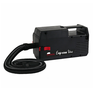 Express Plus HEPA Vacuum, 230 V