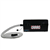 Omega Supreme Plus Class H14 Vacuum, 230 V