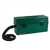 Omega Supreme MRI Hospital Vacuum, 230 V