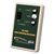 AA-2005 Valve Switching Instrument