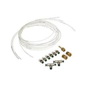 M2 Series - Connector Kit        (CALL FOR PRICING)