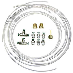 M1 Series - Connector Kit       (CALL FOR PRICING)
