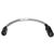 Adapter Cable - DIN (F) to Mini DIN (M)