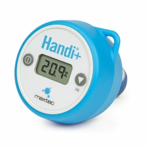 Oxygen Analyzer - Simple &lt;p&gt;&lt;span style=&quot;color: #ff0000;&quot;&gt;&lt;strong&gt;Limited Stock Remaining&lt;/strong&gt;&lt;/span&gt;&lt;/p&gt;