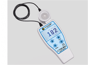 ILT750-BILI454 BiliBlanket Light Meter