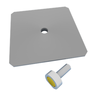 Pro-Pinhole (0.100mm)