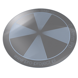 Pro-Star Version IV (Version 4)