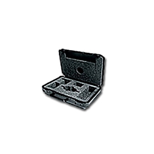Carrying Case - (Hard) - TSI Certifier FA - (Call for Intl pricing)