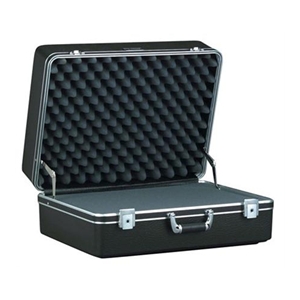 Carrying Case - Hard - Medical Gas