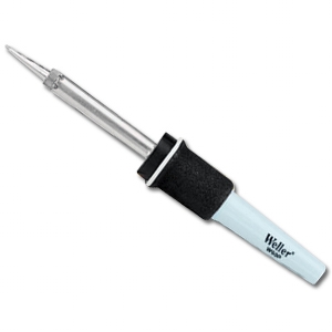 Weller W100P3 Controlled-Output Soldering Iron