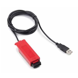 Cable - USB - USB (A) (for UPM-DT-50SP Rev A/)