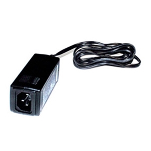 Certifier FA Plus - Power Supply - (Replacement) - (Call for Intl pricing)
