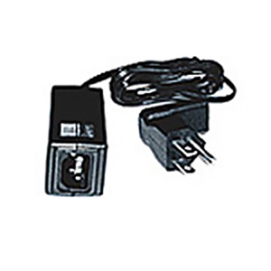 AC Adapter - U.S. Line Cord - TSI Mass Flow Meters - (Call for Intl pricing)