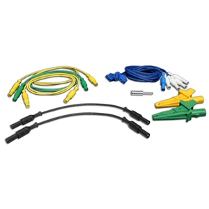 ESU-2300 - Accessory Kit - (Replacement)