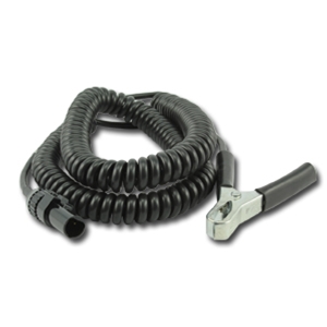 External Kelvin Cable - 8&#39; - (CS-2000 only)