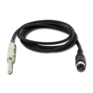 Temperature Cable - YSI 400 - UT-1 (Maxisim)