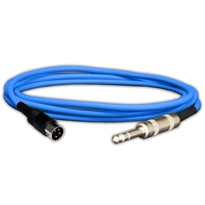 Temperature Cable - YSI 700 - UT-2 (Maxisim)