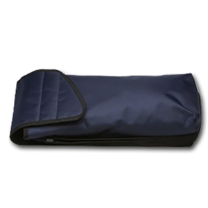 Carrying Case - LS-Series (Soft)